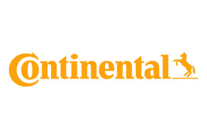 logo-continental