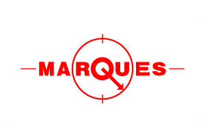 logo-marquez