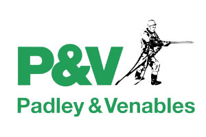 logo-pv