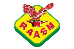 logo-raasm