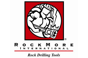 logo-rockmore
