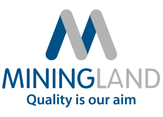 Mininglan-logo