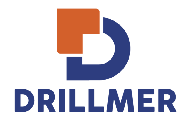Logo Drillmer